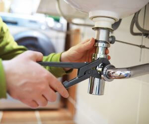 About Emergency plumbing pros Hutchinson, PA